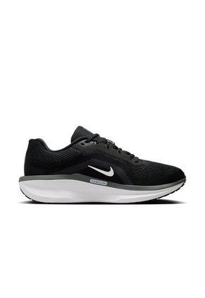 Tenis Hombre Running Nike Winflo 11 Negro