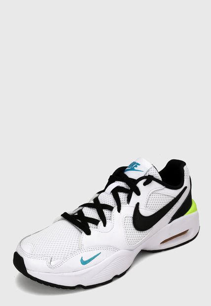 Tenis Nike Air Max SC para Niñas 17 A 22. CZ5356-100 multicolor 21 Nike  CZ5356-100 AIR MAX SC | Walmart en línea