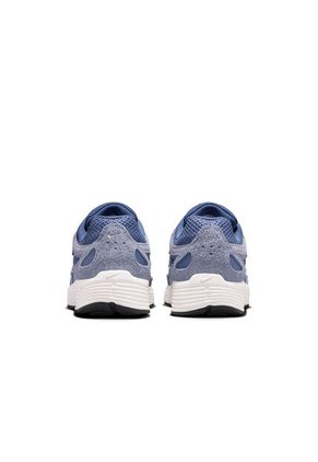 TENIS NIKE HOMBRE HF0015-400 P-6000 Talla 7.5