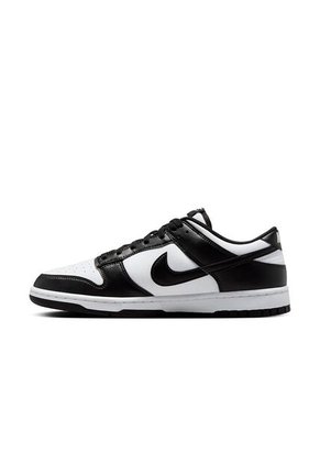 TENIS NIKE HOMBRE HF5441-100 DUNK Talla 7
