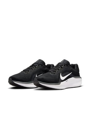 Tenis Hombre Running Nike Winflo 11 Negro