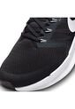 Tenis Hombre Running Nike Run Swift 3 Negro de Nike