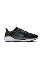 Tenis Hombre Running Nike Pegasus 41 Negro de Nike