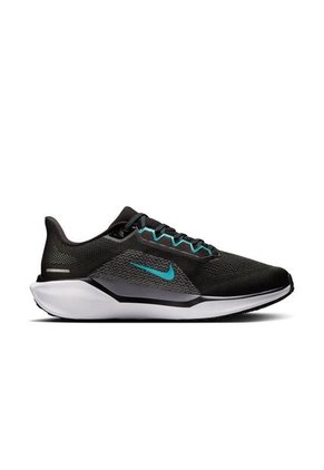 Tenis Hombre Running Nike Pegasus 41 Negro