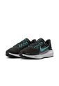 Tenis Hombre Running Nike Pegasus 41 Negro de Nike