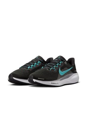 Tenis Hombre Running Nike Pegasus 41 Negro