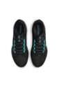 Tenis Hombre Running Nike Pegasus 41 Negro de Nike