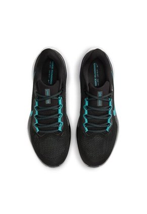 Tenis Hombre Running Nike Pegasus 41 Negro