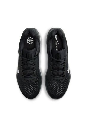 Tenis Hombre Running Nike Winflo 11 Negro