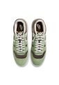 Tenis Hombre Lifestyle Nike Attack SDE Verde de Nike
