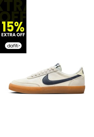 Tenis Mujer Nike Killshot 2 Blanco Nike
