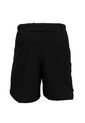 Pantaloneta Nike Challenger Logo 7In -Negro de Nike