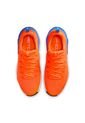 Tenis Hombre Training Nike Free Metcon 6 Naranja de Nike