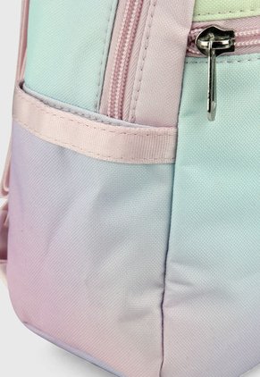 Morral  Rojo Nike mochila Nike Futura 365