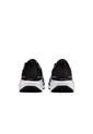 Tenis Hombre Running Nike Pegasus 41 Negro de Nike