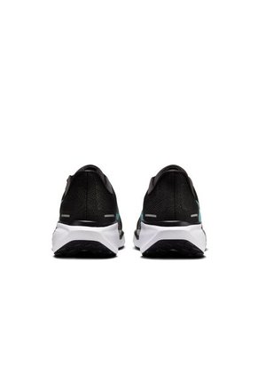Tenis Hombre Running Nike Pegasus 41 Negro