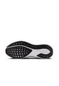 Tenis Hombre Running Nike Pegasus 41 Negro de Nike