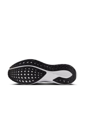 Tenis Hombre Running Nike Pegasus 41 Negro