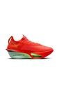Tenis Mujer Running Nike Alphafly 3 Rojo de Nike