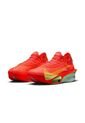 Tenis Mujer Running Nike Alphafly 3 Rojo de Nike