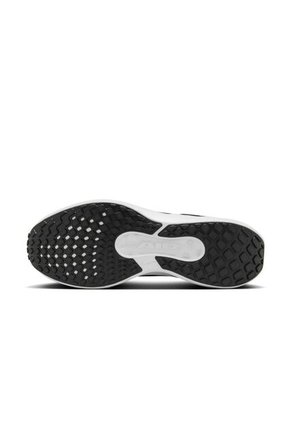 Tenis Hombre Running Nike Winflo 11 Negro