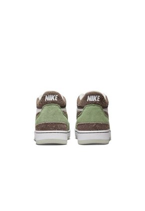 Tenis Hombre Lifestyle Nike Attack SDE Verde