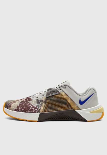Tenis NIKE Metcon 10 AMP Multicolor