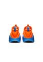 Tenis Hombre Training Nike Free Metcon 6 Naranja de Nike