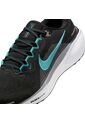 Tenis Hombre Running Nike Pegasus 41 Negro de Nike