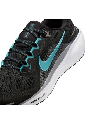 Tenis Hombre Running Nike Pegasus 41 Negro