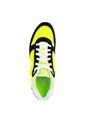 Lifestyle Nike Nightgazer Verde Fluorescente-Negro-Blanco de Nike