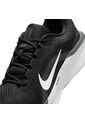 Tenis Hombre Running Nike Winflo 11 Negro de Nike