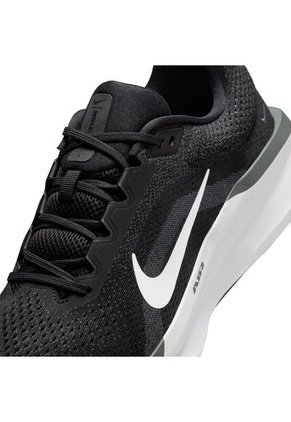 Tenis Hombre Running Nike Winflo 11 Negro