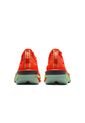 Tenis Mujer Running Nike Alphafly 3 Rojo de Nike