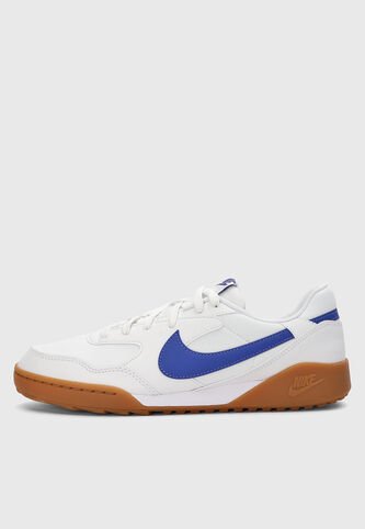 Tenis NIKE Terra Manta Blanco Nike