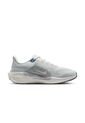 Tenis Mujer Running Nike Pegasus 41 Gris de Nike