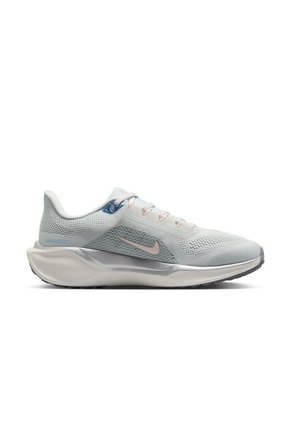 Tenis Mujer Running Nike Pegasus 41 Gris