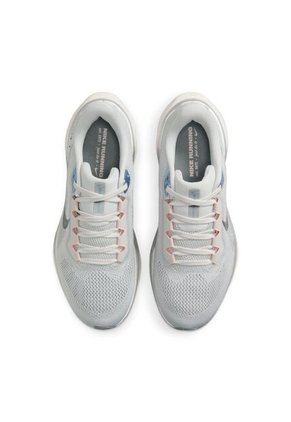 Tenis Mujer Running Nike Pegasus 41 Gris