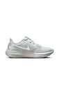Tenis Mujer Running Nike Structure 25 Gris de Nike