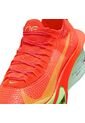Tenis Mujer Running Nike Alphafly 3 Rojo de Nike