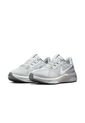 Tenis Mujer Running Nike Structure 25 Gris de Nike