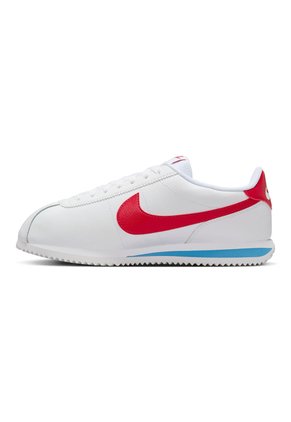 TENIS NIKE MUJER DN1791-108 CORTEZ Talla 10