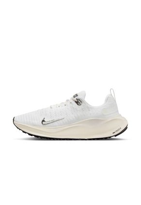 Tenis Mujer Running Nike InfinityRN 4 Blanco