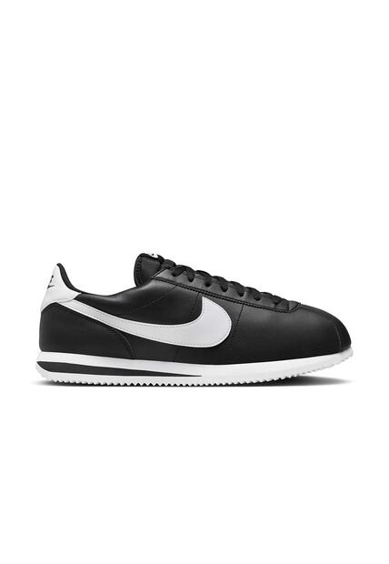 TENIS NIKE HOMBRE DM4044-001 CORTEZ Talla 10
