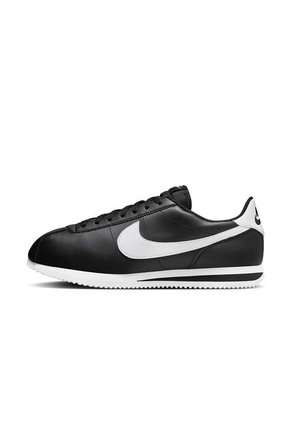 TENIS NIKE HOMBRE DM4044-001 CORTEZ Talla 10
