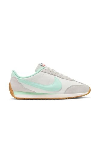 Tenis Nike Pacific Mujer-Blanco Nike