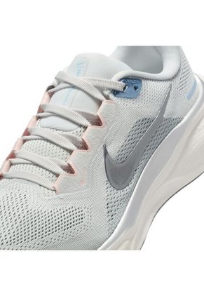 Tenis Mujer Running Nike Pegasus 41 Gris