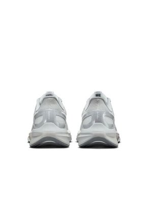 Tenis Mujer Running Nike Structure 25 Gris