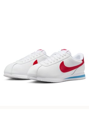 TENIS NIKE MUJER DN1791-108 CORTEZ Talla 10