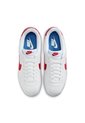 TENIS NIKE MUJER DN1791-108 CORTEZ Talla 10 de Nike